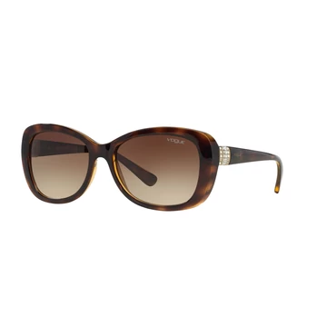 VOGUE 2943SB W65613