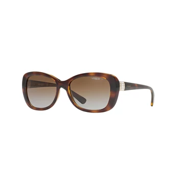 VOGUE 2943SB W656T5