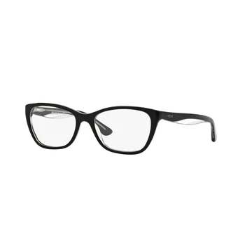 VOGUE 2961 W827