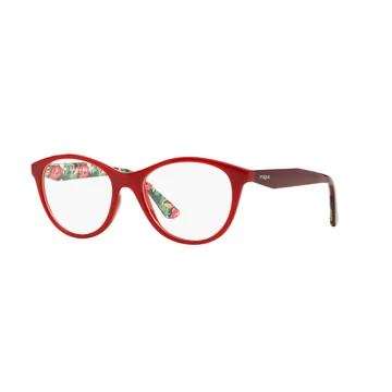 Vogue 2988 2340