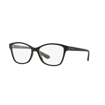 VOGUE 2998 W44