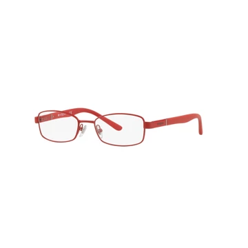 VOGUE 3926 957S