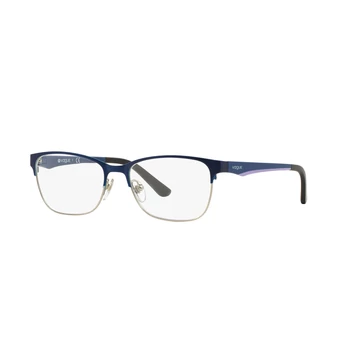 VOGUE 3940 964S