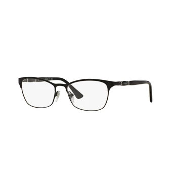 VOGUE 3987B 352