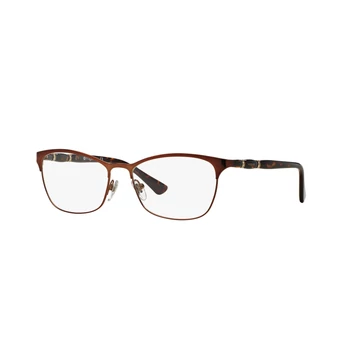 VOGUE 3987B 811