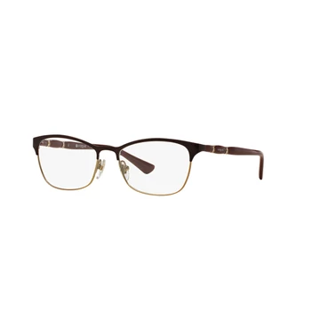 VOGUE 3987B 986