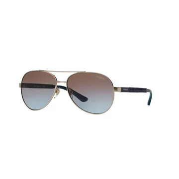 VOGUE 3997S 323/48
