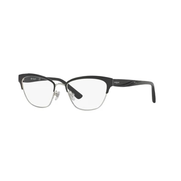 VOGUE 4033 352