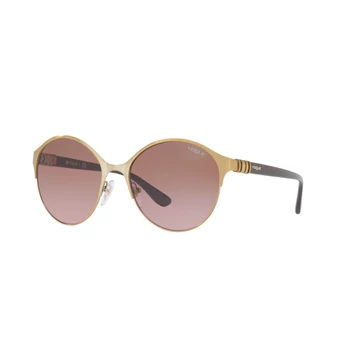 VOGUE 4049S 848/14