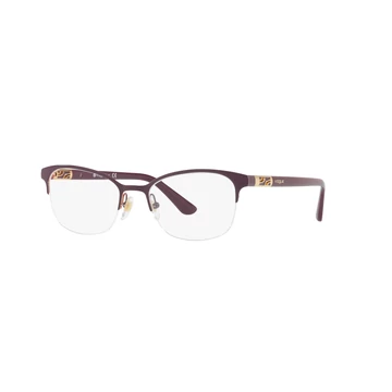 VOGUE 4067 5060