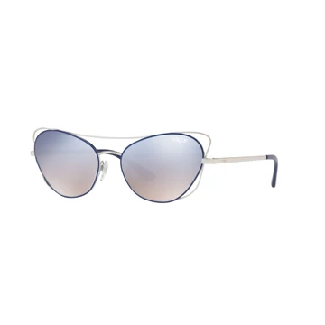 Vogue 4070S 50597B