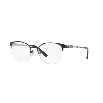 VOGUE 4071 352