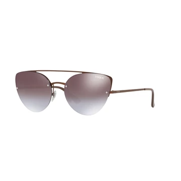 VOGUE 4074S 5074B7