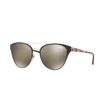 VOGUE 4078S 50215A