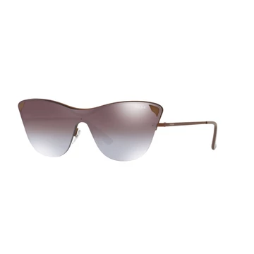 VOGUE 4079S 5074B7