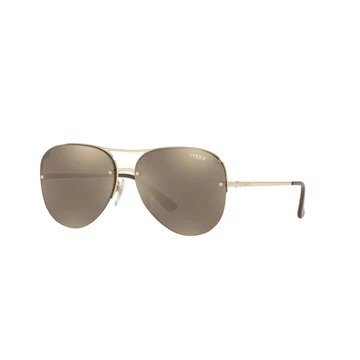 VOGUE 4080S 848/5A