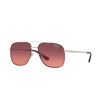 VOGUE 4083s 323/20