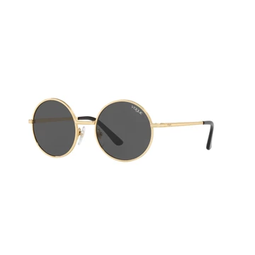 VOGUE 4085S 280/87