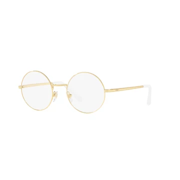 VOGUE 4086 280