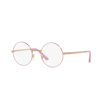 VOGUE 4086 5075