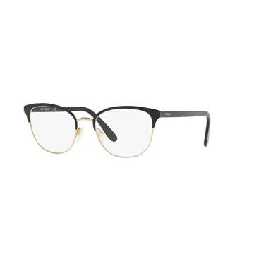 VOGUE 4088 352