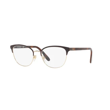 VOGUE 4088 997