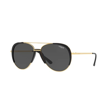 VOGUE 4097S 280/87