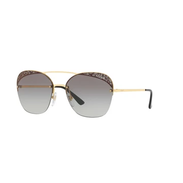 VOGUE 4104S 280/11