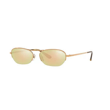 VOGUE 4107S 50754Z