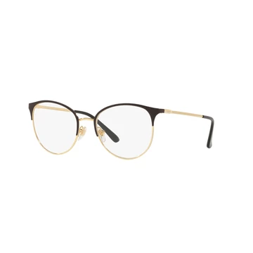 VOGUE 4108 280