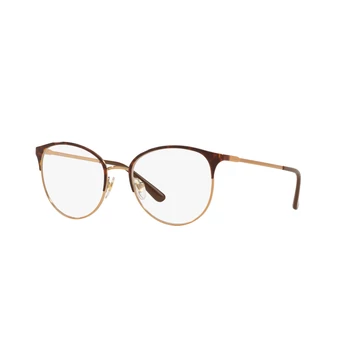 VOGUE 4108 5078