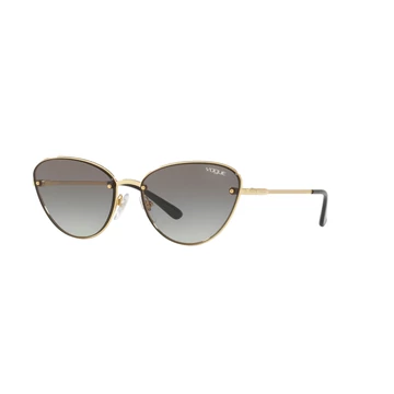 VOGUE 4111S 280/11