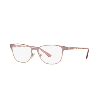 VOGUE 4119 5104
