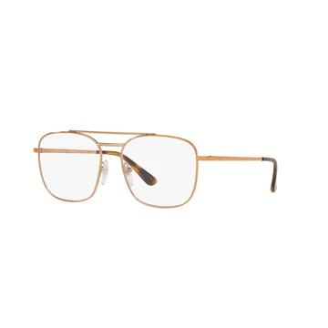 VOGUE 23RD S. 4140 5075
