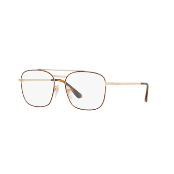 VOGUE 23RD S. 4140 5078