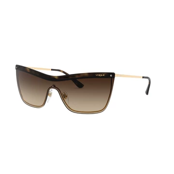 VOGUE 4149S 280/13