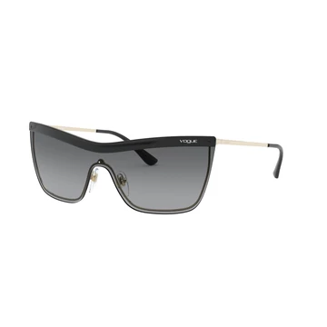 VOGUE 4149S 848/11