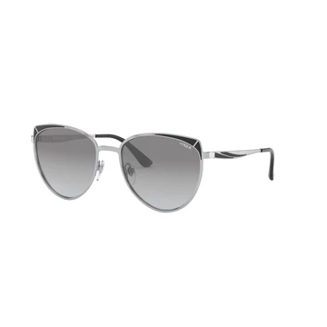 VOGUE 4151S 323/11