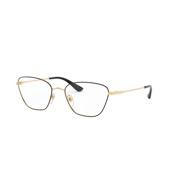 VOGUE 4163 280