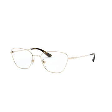 VOGUE 4163 848