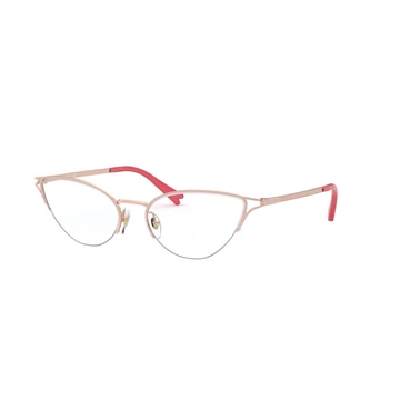 VOGUE 4168 5075