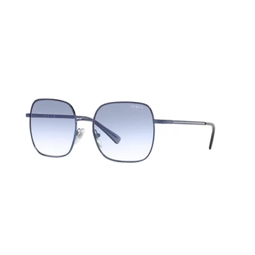 VOGUE 4175SB 515019