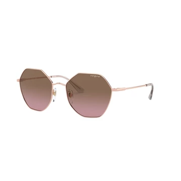 VOGUE 4180S 507514