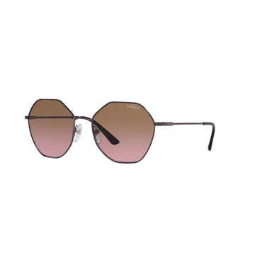 VOGUE 4180S 514914