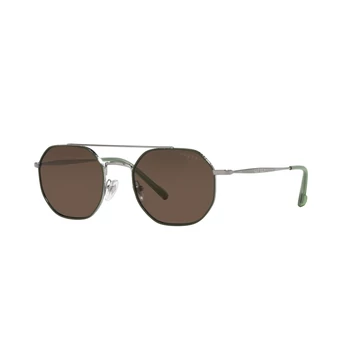 VOGUE 4193S 548/73