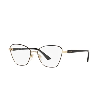 VOGUE 4195 280