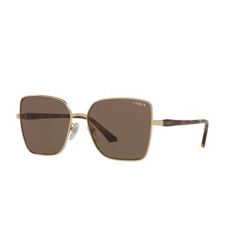 VOGUE 4199S 280/73