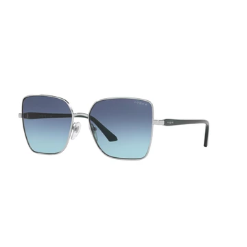 VOGUE 4199S 323/4S