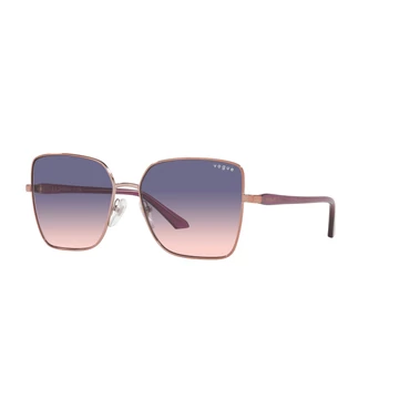 VOGUE 4199S 5075I6