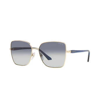 VOGUE 4199S 848/4L